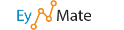 Ey Mate Web Hosting logo